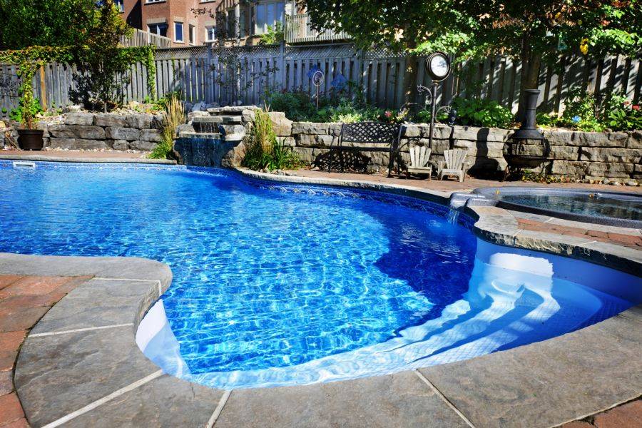 Pool Remodeling by Pool Ninjas