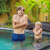 Lakewood Ranch Pool Heater by Pool Ninjas