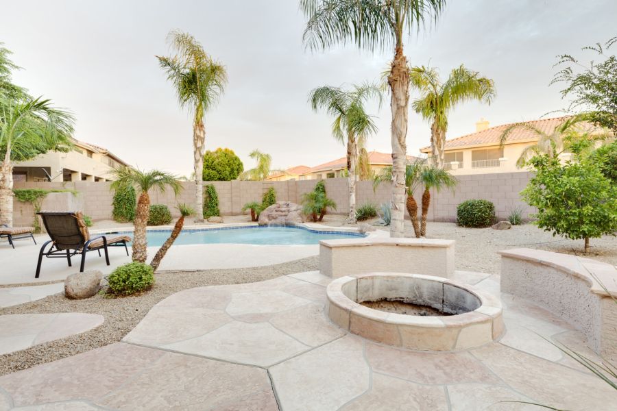 Pool Remodeling by Pool Ninjas