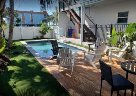 Pool Installation in Lakewood Ranch, FL (1)